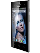 Best available price of XOLO Q520s in Brazil