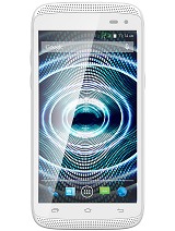 Best available price of XOLO Q700 Club in Brazil