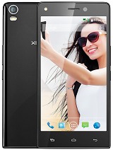 Best available price of XOLO 8X-1020 in Brazil
