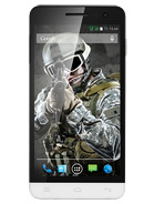 Best available price of XOLO Play 8X-1100 in Brazil