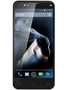 Best available price of XOLO Play 8X-1200 in Brazil