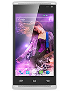 Best available price of XOLO A500 Club in Brazil