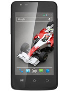 Best available price of XOLO A500L in Brazil