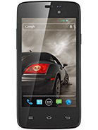 Best available price of XOLO A500S Lite in Brazil