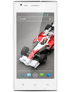 Best available price of XOLO A600 in Brazil