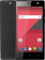 Best available price of XOLO Era 1X in Brazil