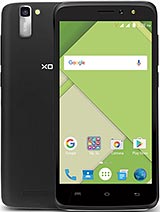 Best available price of XOLO Era 2 in Brazil