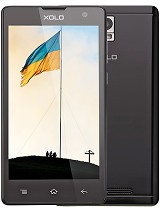 Best available price of XOLO Era in Brazil