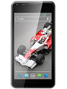 Best available price of XOLO LT900 in Brazil