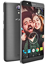 Best available price of XOLO One HD in Brazil