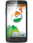 Best available price of XOLO One in Brazil