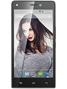 Best available price of XOLO Opus 3 in Brazil