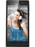 Best available price of XOLO Opus HD in Brazil