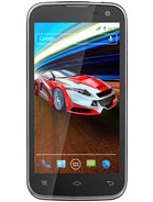 Best available price of XOLO Play in Brazil
