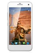 Best available price of XOLO Q1000s plus in Brazil