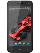 Best available price of XOLO Q1000s in Brazil