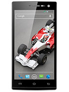 Best available price of XOLO Q1010 in Brazil
