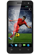 Best available price of XOLO Q1011 in Brazil
