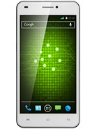 Best available price of XOLO Q1200 in Brazil