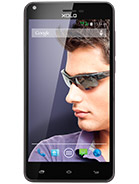 Best available price of XOLO Q2000L in Brazil