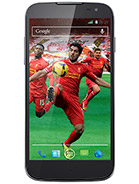 Best available price of XOLO Q2500 in Brazil