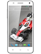 Best available price of XOLO Q3000 in Brazil