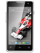 Best available price of XOLO Q500 in Brazil