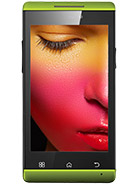 Best available price of XOLO Q500s IPS in Brazil