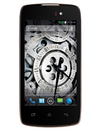 Best available price of XOLO Q510s in Brazil