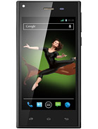 Best available price of XOLO Q600s in Brazil
