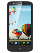 Best available price of XOLO Q610s in Brazil