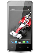 Best available price of XOLO Q700i in Brazil