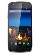 Best available price of XOLO Q700s plus in Brazil