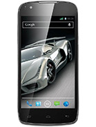 Best available price of XOLO Q700s in Brazil