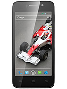 Best available price of XOLO Q800 X-Edition in Brazil