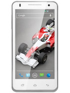 Best available price of XOLO Q900 in Brazil