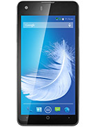 Best available price of XOLO Q900s in Brazil