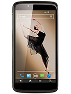 Best available price of XOLO Q900T in Brazil