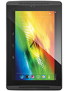 Best available price of XOLO Play Tegra Note in Brazil