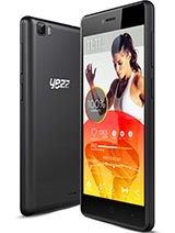 Best available price of Yezz 5M in Brazil