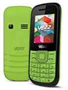 Best available price of Yezz Classic C21A in Brazil