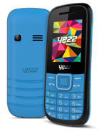 Best available price of Yezz Classic C22 in Brazil