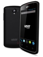 Best available price of Yezz Andy A4 in Brazil