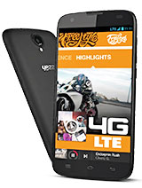 Best available price of Yezz Andy C5E LTE in Brazil