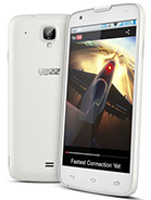 Best available price of Yezz Andy C5V in Brazil