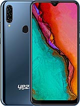 Best available price of Yezz Art 1 Pro in Brazil