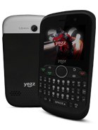 Best available price of Yezz Bono 3G YZ700 in Brazil