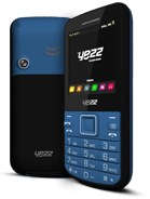 Best available price of Yezz Classic C20 in Brazil