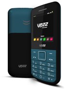 Best available price of Yezz Classic CC10 in Brazil
