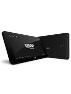 Best available price of Yezz Epic T7ED in Brazil